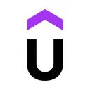 Udemy - Online Courses