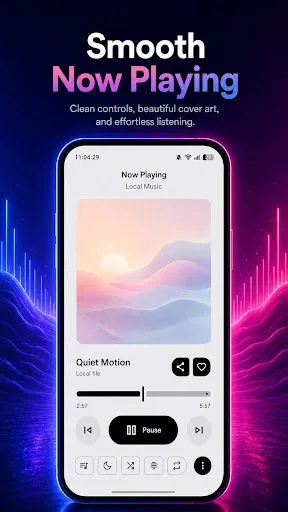 Music Downloader-Song Download screenshot