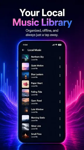Music Downloader-Song Download screenshot