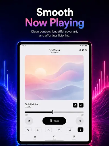 Music Downloader-Song Download screenshot