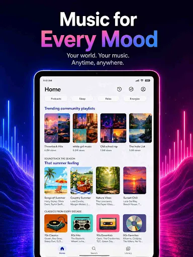Music Downloader-Song Download screenshot