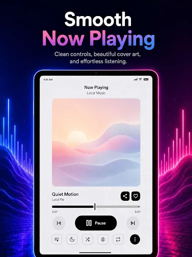 Music Downloader-Song Download screenshot