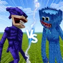 Craft Block 3D: Battle World