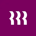 Rippling - HR, IT & Finance