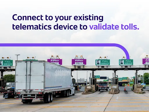PrePass screenshot