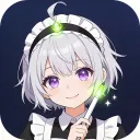 Manga Studio: AI Comic Maker