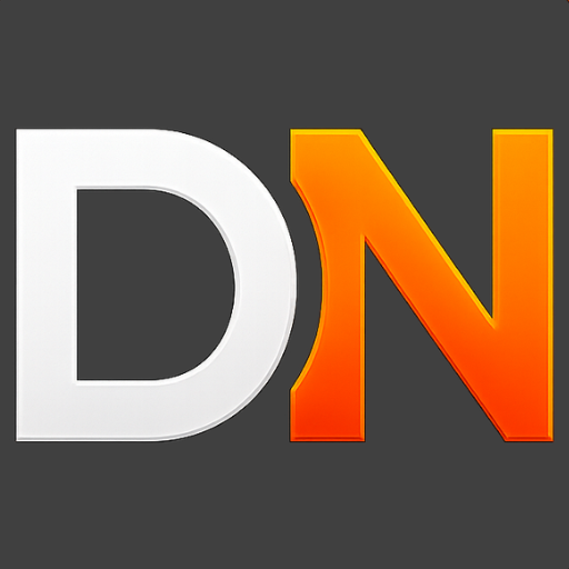DropNotify