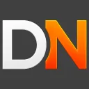 DropNotify