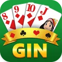 Gin Rummy Classic