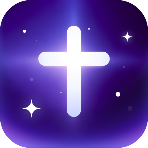 FaithPath