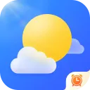 Live weather alarm-Radar