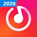 OneMusic - Music, Mp3 Player