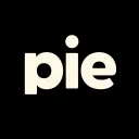 Pie: Free Events, Cool People