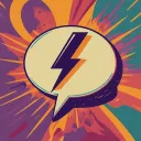 MyComics - Comic Book Reader