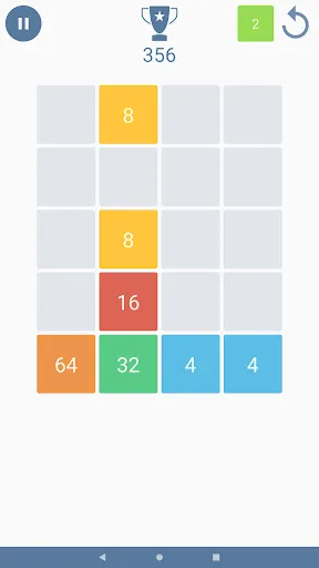 Math Games - Brain Training screenshot