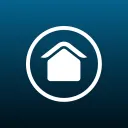 Arlo Secure: Home Security
