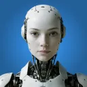 Fluzy: Learn Language with AI