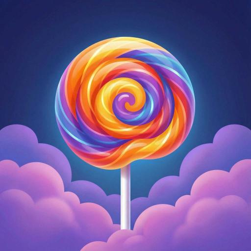 Candy AI: Create Anything