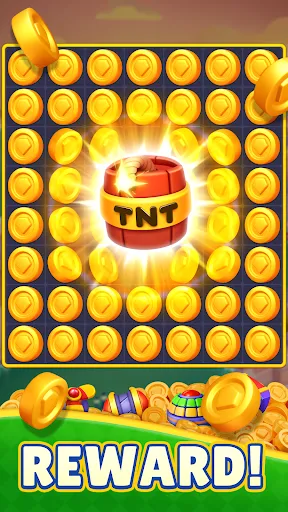 Matching Go! - Puzzle Games screenshot