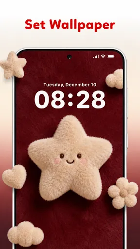 Themebox - App icons, Widgets screenshot