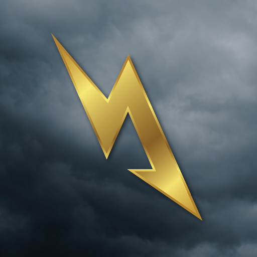 Flash Weather AI: Future Radar