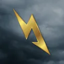 Flash Weather AI: Future Radar
