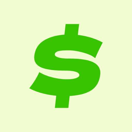 SuperPuntos: Gana Dinero