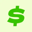 SuperPuntos: Gana Dinero