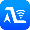 Autolink Pro