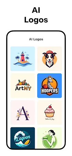 Pixelcut AI Photo Editor screenshot