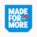 Domino’s Worldwide Rally