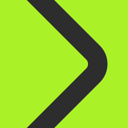 Greenlane - Fuel Smarter