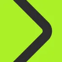 Greenlane - Fuel Smarter