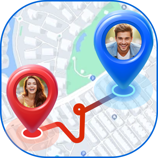 Phone Tracker Live Locator