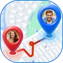 Phone Tracker Live Locator