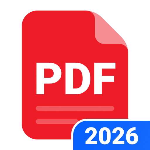 Avo PDF Reader: Viewer & Edit
