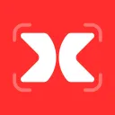 Gauth: AI Study Companion