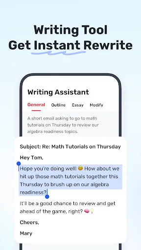 Gauth: AI Study Companion screenshot