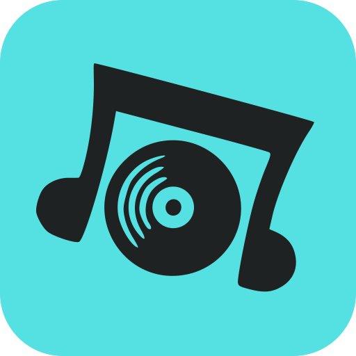 Music Player, Play MP3