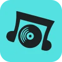 Music Player, Play MP3