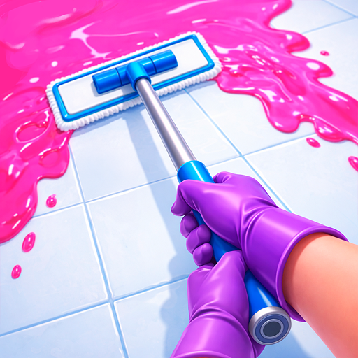 Renovation Day: House Makeover