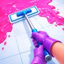 Renovation Day: House Makeover