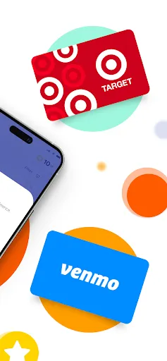 LifePoints: Rewards App screenshot