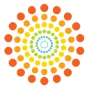 LifePoints: Rewards App