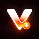 Vidlux All Video Downloader HD
