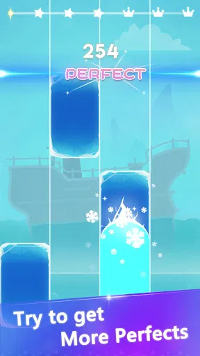 Music Piano: Magic EDM screenshot