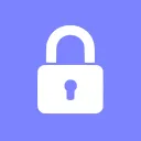 Parental Control App - Kidsee