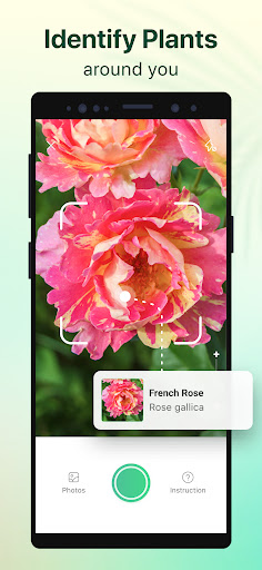 Plant Parent: Plant Care Guide screenshot
