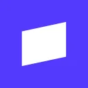 Stripe Dashboard