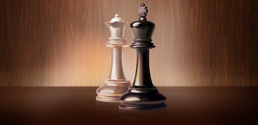 Chess Master: Board Game screenshot